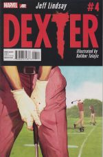 Dexter 004.jpg